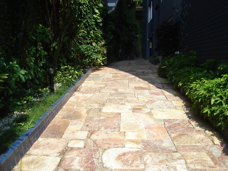 Apartamento à venda Jardins com 70m² e 2 quartos por R$ 1.200.000 - 913398212-apto.jpg