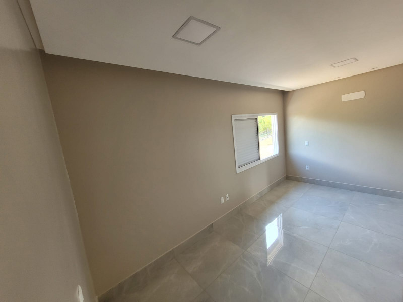 Casa de condomínio à venda Terras Alpha Residencial 1 com 220m² e 4 quartos por R$ 1.299.000 - 1063656655-whatsapp-image-2024-01-27-at-14.jpeg