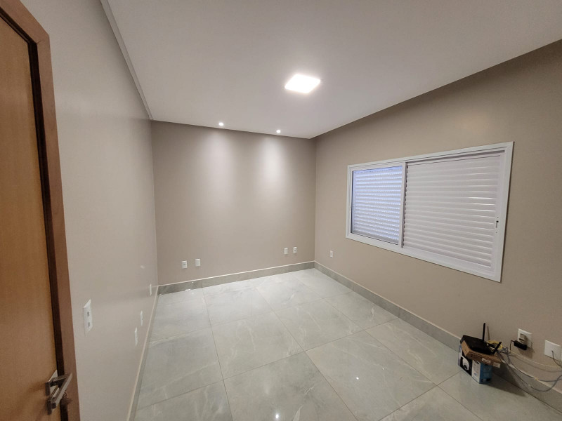 Casa de condomínio à venda Terras Alpha Residencial 1 com 220m² e 4 quartos por R$ 1.299.000 - 1074035911-whatsapp-image-2024-01-27-at-14.jpeg