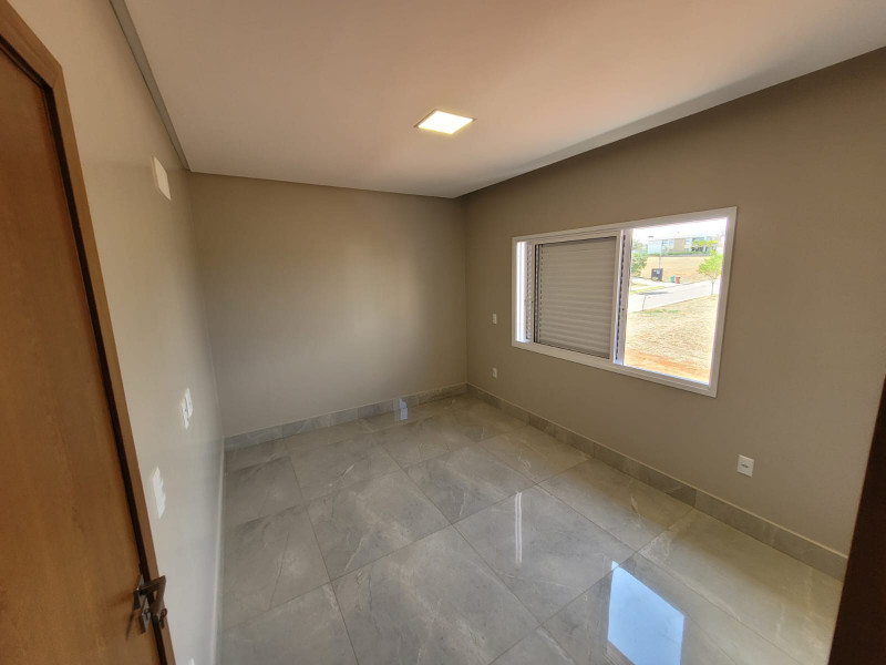Casa de condomínio à venda Terras Alpha Residencial 1 com 220m² e 4 quartos por R$ 1.299.000 - 1087970106-whatsapp-image-2024-01-27-at-14.jpeg