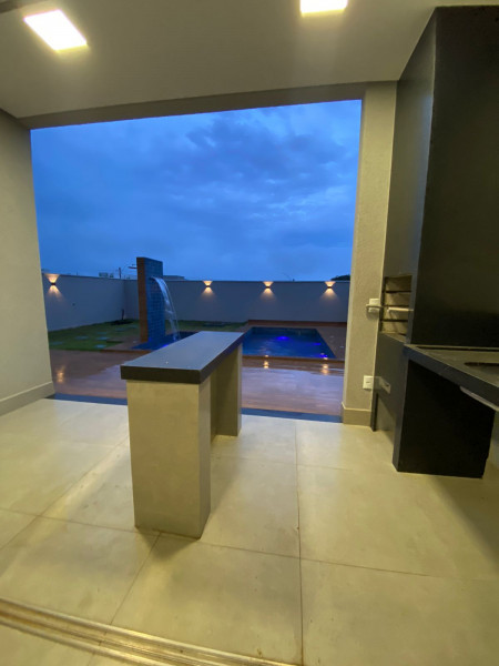 Casa de condomínio à venda Terras Alpha Residencial 1 com 220m² e 4 quartos por R$ 1.299.000 - 1138492269-whatsapp-image-2024-01-27-at-14.jpeg