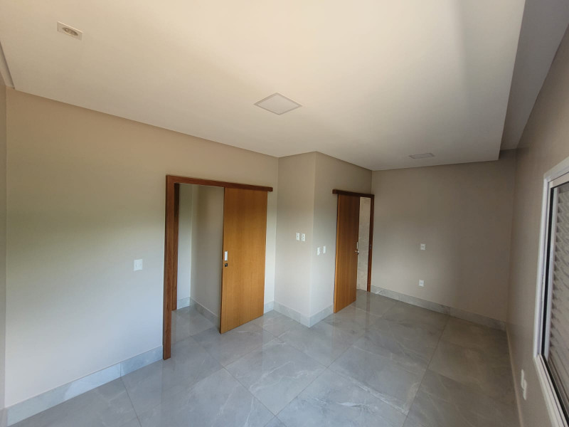 Casa de condomínio à venda Terras Alpha Residencial 1 com 220m² e 4 quartos por R$ 1.299.000 - 1140500359-whatsapp-image-2024-01-27-at-14.jpeg