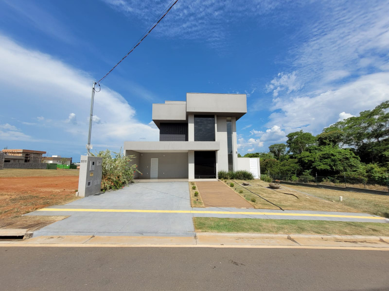 Casa de condomínio à venda Terras Alpha Residencial 1 com 220m² e 4 quartos por R$ 1.299.000 - 1175080061-whatsapp-image-2024-01-27-at-14.jpeg