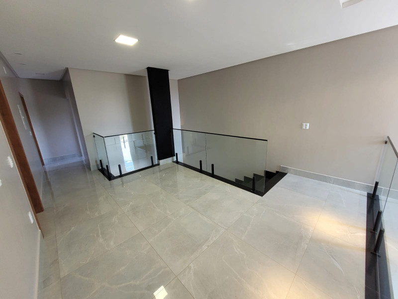 Casa de condomínio à venda Terras Alpha Residencial 1 com 220m² e 4 quartos por R$ 1.299.000 - 1394856935-whatsapp-image-2024-01-27-at-14.jpeg
