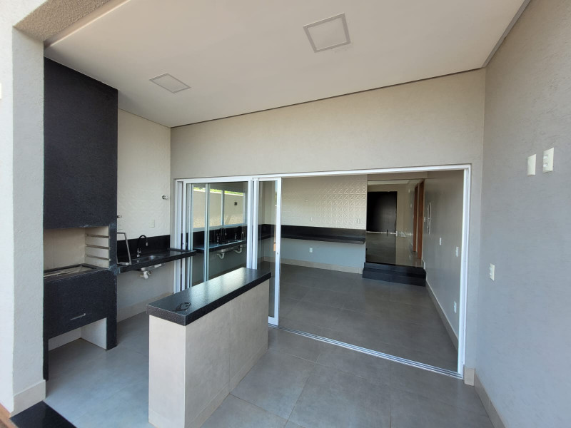 Casa de condomínio à venda Terras Alpha Residencial 1 com 220m² e 4 quartos por R$ 1.299.000 - 1397459651-whatsapp-image-2024-01-27-at-14.jpeg