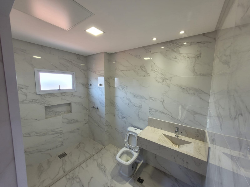 Casa de condomínio à venda Terras Alpha Residencial 1 com 220m² e 4 quartos por R$ 1.299.000 - 1407781837-whatsapp-image-2024-01-27-at-14.jpeg