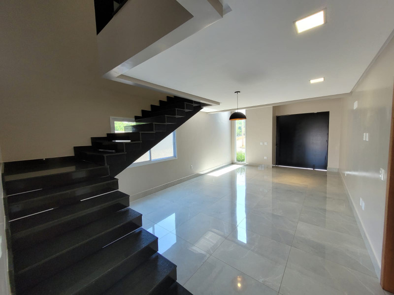 Casa de condomínio à venda Terras Alpha Residencial 1 com 220m² e 4 quartos por R$ 1.299.000 - 141394128-whatsapp-image-2024-01-27-at-14.jpeg