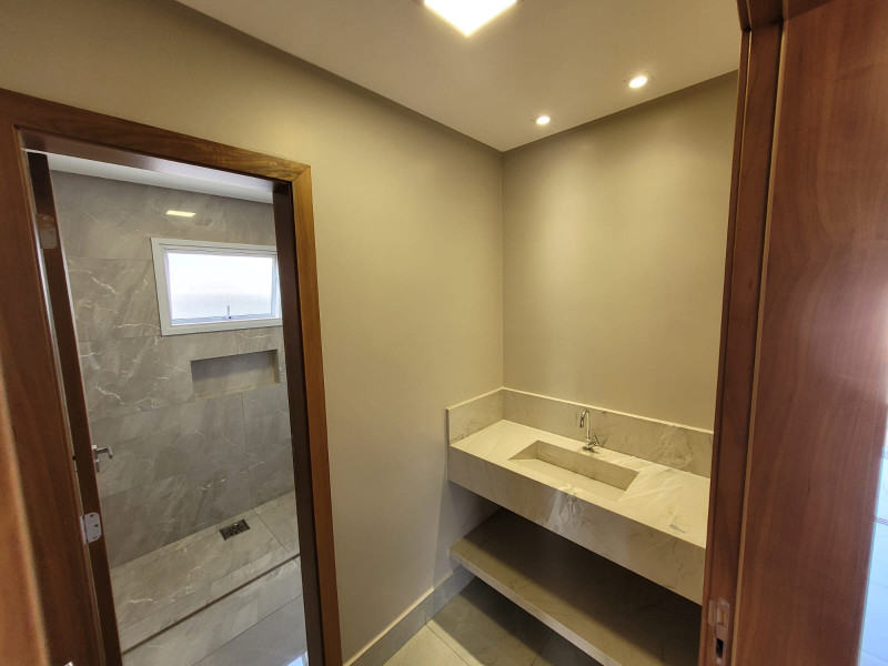 Casa de condomínio à venda Terras Alpha Residencial 1 com 220m² e 4 quartos por R$ 1.299.000 - 1416145254-whatsapp-image-2024-01-27-at-14.jpeg