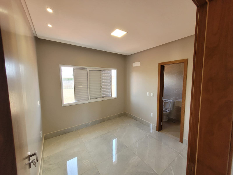 Casa de condomínio à venda Terras Alpha Residencial 1 com 220m² e 4 quartos por R$ 1.299.000 - 1417011499-whatsapp-image-2024-01-27-at-14.jpeg