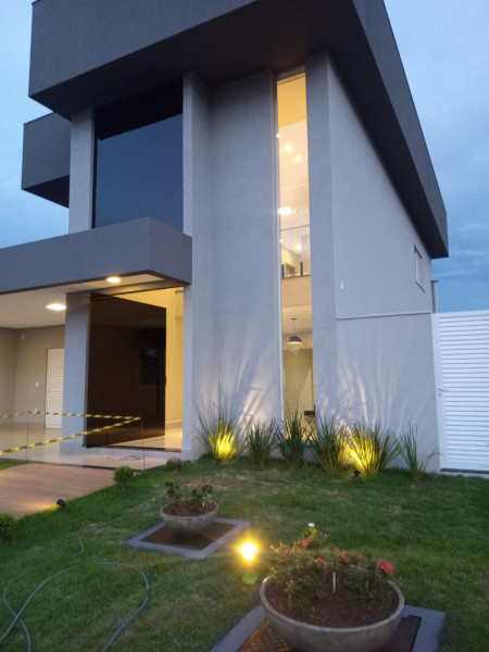 Casa de condomínio à venda Terras Alpha Residencial 1 com 220m² e 4 quartos por R$ 1.299.000 - 1500740605-091cecfd-fa57-49c9-ad5f-c9df73d9d764.jpg