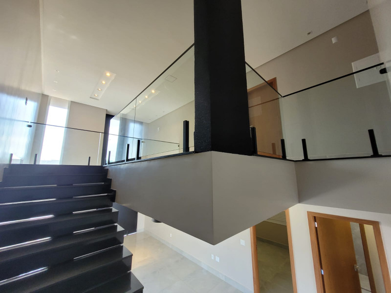 Casa de condomínio à venda Terras Alpha Residencial 1 com 220m² e 4 quartos por R$ 1.299.000 - 1752114181-whatsapp-image-2024-01-27-at-14.jpeg