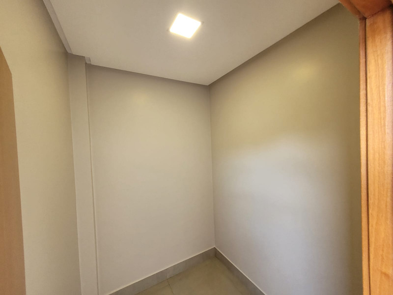 Casa de condomínio à venda Terras Alpha Residencial 1 com 220m² e 4 quartos por R$ 1.299.000 - 1815488981-whatsapp-image-2024-01-27-at-14.jpeg