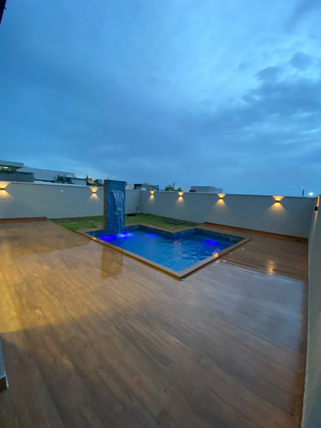 Casa de condomínio à venda Terras Alpha Residencial 1 com 220m² e 4 quartos por R$ 1.299.000 - 1884414167-whatsapp-image-2024-01-27-at-14.jpeg