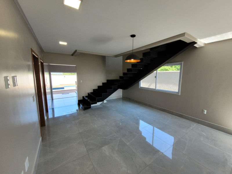 Casa de condomínio à venda Terras Alpha Residencial 1 com 220m² e 4 quartos por R$ 1.299.000 - 1994009758-whatsapp-image-2024-01-27-at-14.jpeg