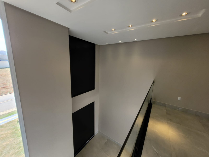 Casa de condomínio à venda Terras Alpha Residencial 1 com 220m² e 4 quartos por R$ 1.299.000 - 298713140-whatsapp-image-2024-01-27-at-14.jpeg