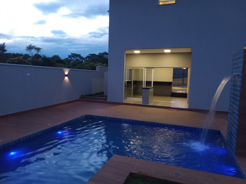 Casa de condomínio à venda Terras Alpha Residencial 1 com 220m² e 4 quartos por R$ 1.299.000 - 344605803-101658a5-7efe-48d8-b460-ff25332ab0c9.jpg