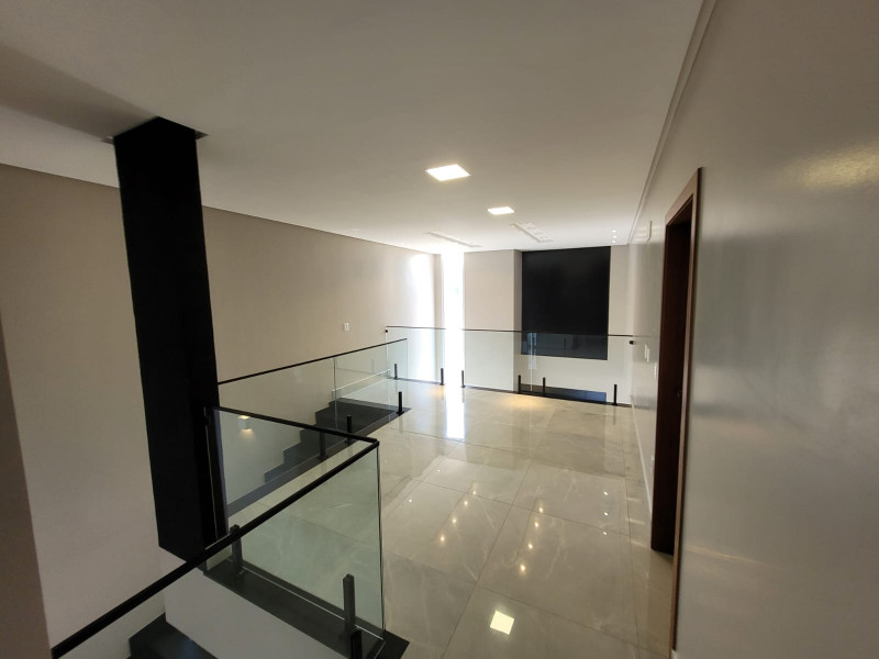 Casa de condomínio à venda Terras Alpha Residencial 1 com 220m² e 4 quartos por R$ 1.299.000 - 397433450-whatsapp-image-2024-01-27-at-14.jpeg