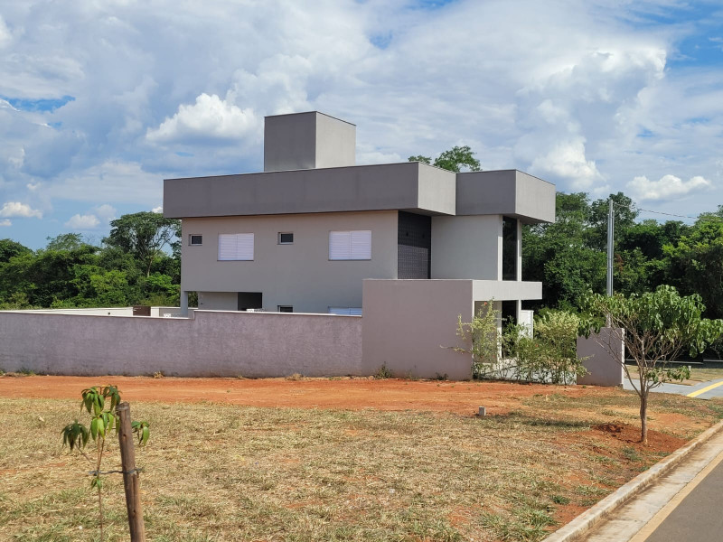 Casa de condomínio à venda Terras Alpha Residencial 1 com 220m² e 4 quartos por R$ 1.299.000 - 427012531-whatsapp-image-2024-01-27-at-14.jpeg