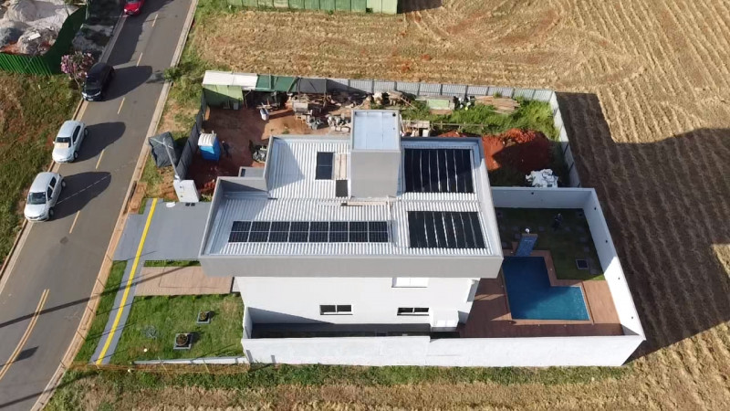 Casa de condomínio à venda Terras Alpha Residencial 1 com 220m² e 4 quartos por R$ 1.299.000 - 4290572-02a358dd-68b7-48e6-8d53-5eefc445e44d.jpg