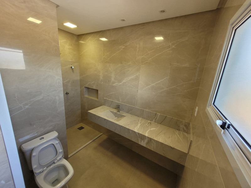 Casa de condomínio à venda Terras Alpha Residencial 1 com 220m² e 4 quartos por R$ 1.299.000 - 443949300-whatsapp-image-2024-01-27-at-14.jpeg