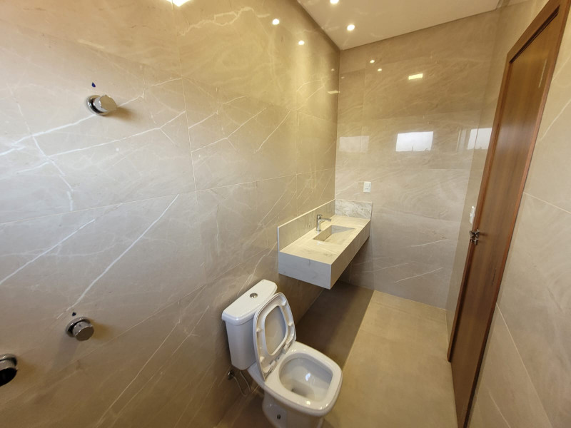 Casa de condomínio à venda Terras Alpha Residencial 1 com 220m² e 4 quartos por R$ 1.299.000 - 466721143-whatsapp-image-2024-01-27-at-14.jpeg