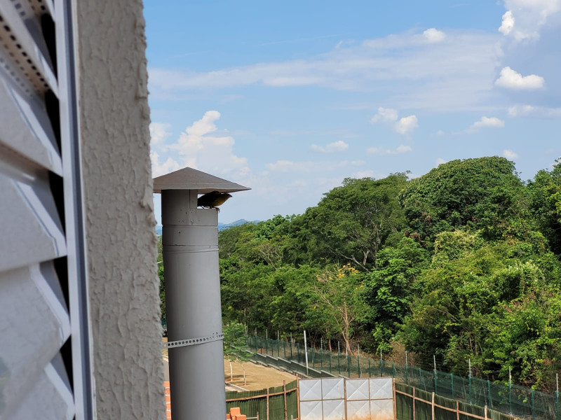 Casa de condomínio à venda Terras Alpha Residencial 1 com 220m² e 4 quartos por R$ 1.299.000 - 515015402-whatsapp-image-2024-01-27-at-14.jpeg
