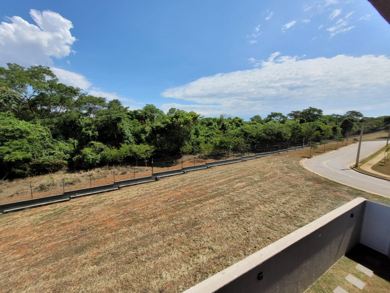 Casa de condomínio à venda Terras Alpha Residencial 1 com 220m² e 4 quartos por R$ 1.299.000 - 719612638-whatsapp-image-2024-01-27-at-14.jpeg