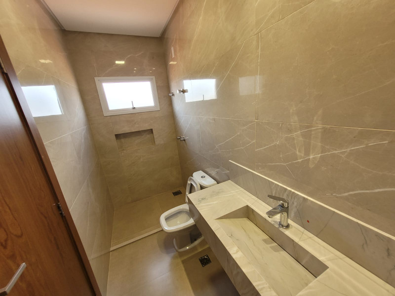Casa de condomínio à venda Terras Alpha Residencial 1 com 220m² e 4 quartos por R$ 1.299.000 - 961142967-whatsapp-image-2024-01-27-at-14.jpeg