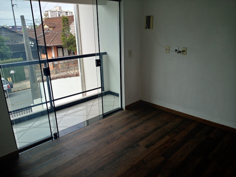 Casa à venda Anita Garibaldi com 112m² e 3 quartos por R$ 520.000 - 1305979022-20210415-143031-hdr.jpg