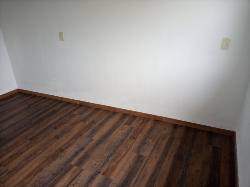 Casa à venda Anita Garibaldi com 112m² e 3 quartos por R$ 520.000 - 1565911183-20210415-143140.jpg