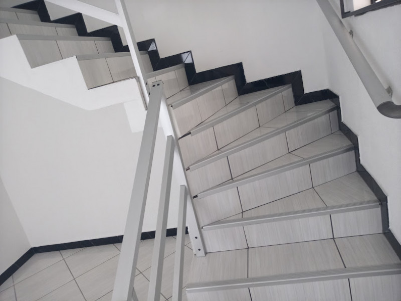 Casa à venda Anita Garibaldi com 112m² e 3 quartos por R$ 520.000 - 1644152752-20210415-142641.jpg