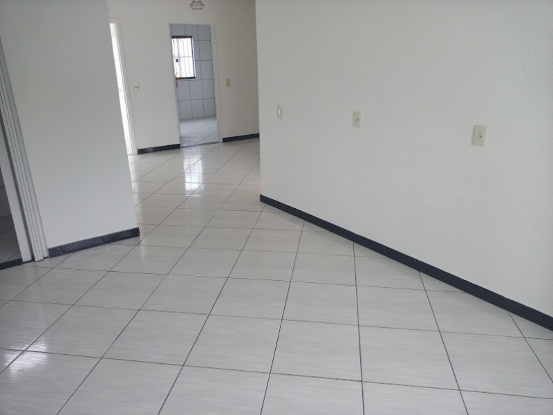 Casa à venda Anita Garibaldi com 112m² e 3 quartos por R$ 520.000 - 311148787-20210415-142249.jpg