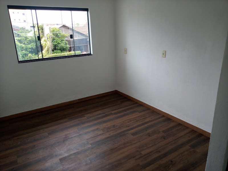 Casa à venda Anita Garibaldi com 112m² e 3 quartos por R$ 520.000 - 6643151-20210415-143125.jpg