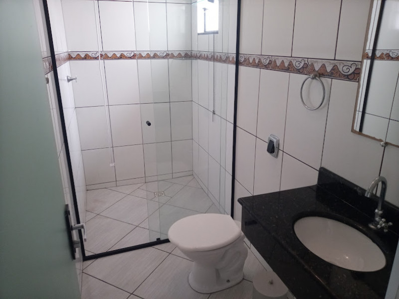 Casa à venda Anita Garibaldi com 112m² e 3 quartos por R$ 520.000 - 856610722-20210415-142817.jpg