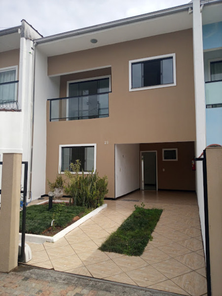 Casa à venda Anita Garibaldi com 112m² e 3 quartos por R$ 520.000 - 912145489-20210415-142013.jpg