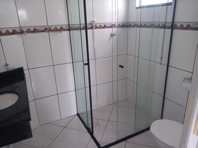 Casa à venda Anita Garibaldi com 112m² e 3 quartos por R$ 520.000 - 991812589-20210415-142908.jpg