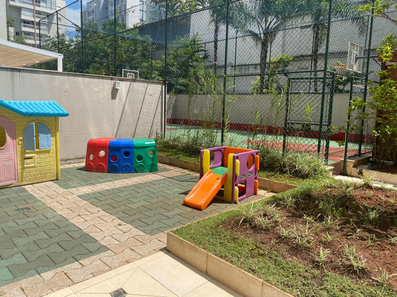 Cobertura à venda Vl. Santa Catarina com 190m² e 4 quartos por R$ 2.200.000 - photo-2024-02-22-15-20-45-10.jpg