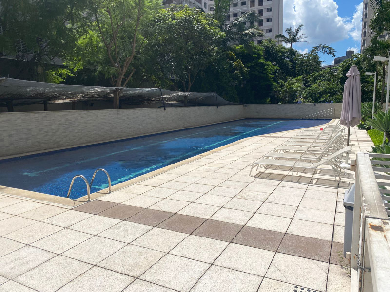 Cobertura à venda Vl. Santa Catarina com 190m² e 4 quartos por R$ 2.200.000 - photo-2024-02-22-15-20-45-12.jpg