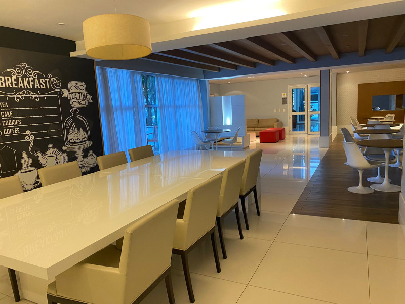 Cobertura à venda Vl. Santa Catarina com 190m² e 4 quartos por R$ 2.200.000 - photo-2024-02-22-15-20-45-2.jpg