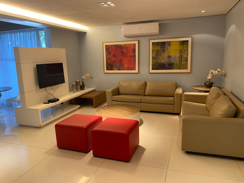 Cobertura à venda Vl. Santa Catarina com 190m² e 4 quartos por R$ 2.200.000 - photo-2024-02-22-15-20-45-3.jpg