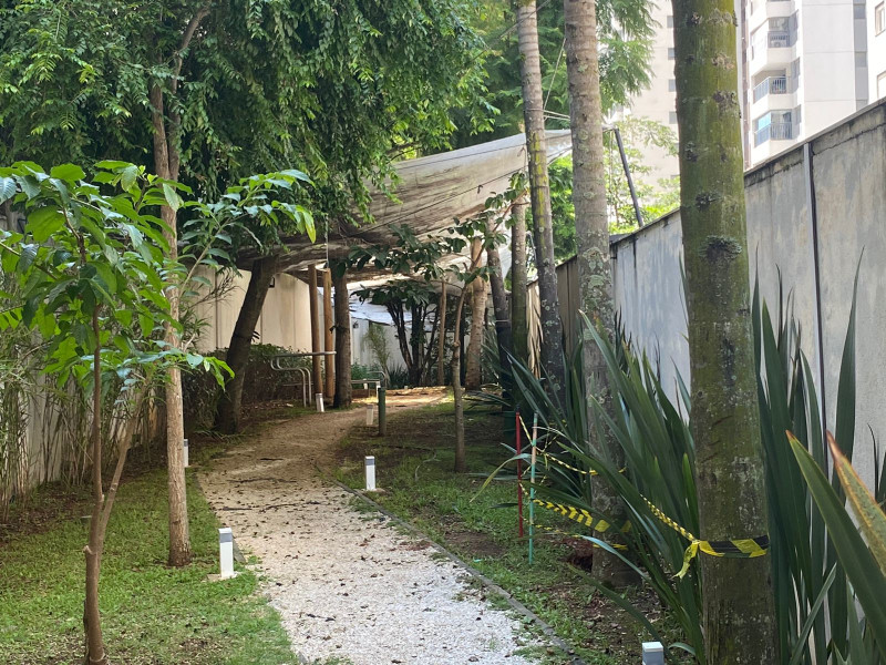 Cobertura à venda Vl. Santa Catarina com 190m² e 4 quartos por R$ 2.200.000 - photo-2024-02-22-15-20-45-4.jpg