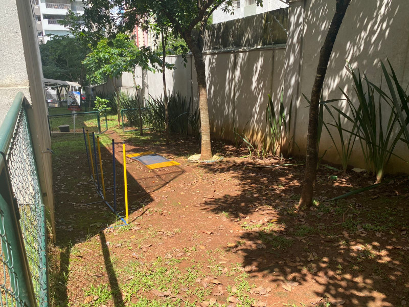 Cobertura à venda Vl. Santa Catarina com 190m² e 4 quartos por R$ 2.200.000 - photo-2024-02-22-15-20-45-5.jpg