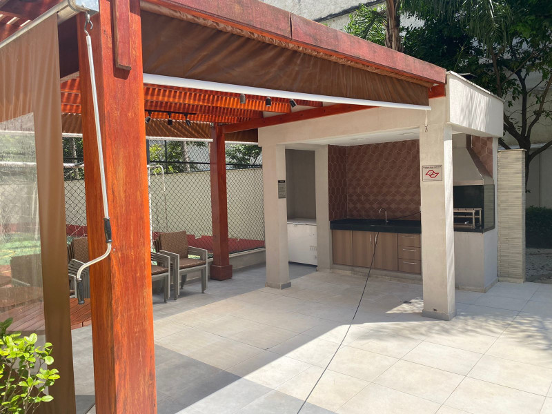 Cobertura à venda Vl. Santa Catarina com 190m² e 4 quartos por R$ 2.200.000 - photo-2024-02-22-15-20-45-8.jpg