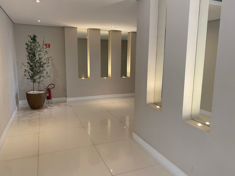Cobertura à venda Vl. Santa Catarina com 190m² e 4 quartos por R$ 2.200.000 - photo-2024-02-22-15-20-46-10.jpg