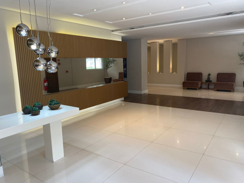 Cobertura à venda Vl. Santa Catarina com 190m² e 4 quartos por R$ 2.200.000 - photo-2024-02-22-15-20-46-11.jpg