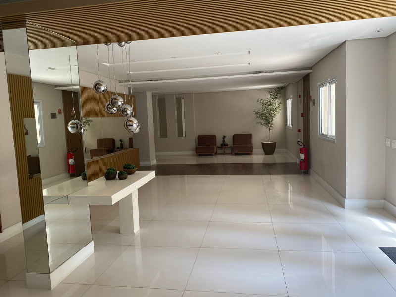 Cobertura à venda Vl. Santa Catarina com 190m² e 4 quartos por R$ 2.200.000 - photo-2024-02-22-15-20-46-12.jpg