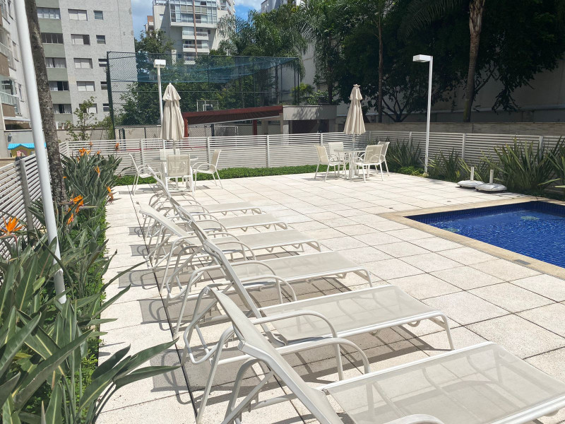 Cobertura à venda Vl. Santa Catarina com 190m² e 4 quartos por R$ 2.200.000 - photo-2024-02-22-15-20-46-14.jpg