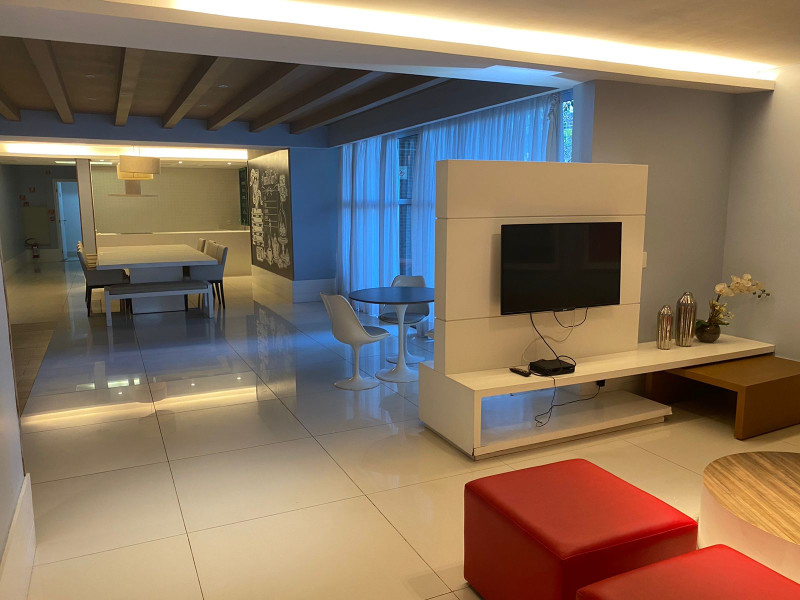 Cobertura à venda Vl. Santa Catarina com 190m² e 4 quartos por R$ 2.200.000 - photo-2024-02-22-15-20-46-15.jpg