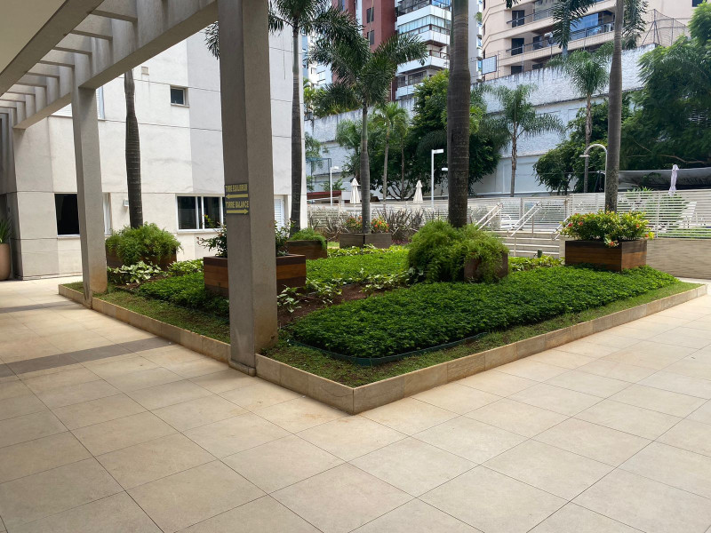 Cobertura à venda Vl. Santa Catarina com 190m² e 4 quartos por R$ 2.200.000 - photo-2024-02-22-15-20-46-6.jpg