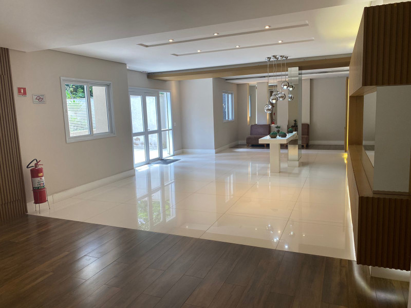 Cobertura à venda Vl. Santa Catarina com 190m² e 4 quartos por R$ 2.200.000 - photo-2024-02-22-15-20-46-9.jpg